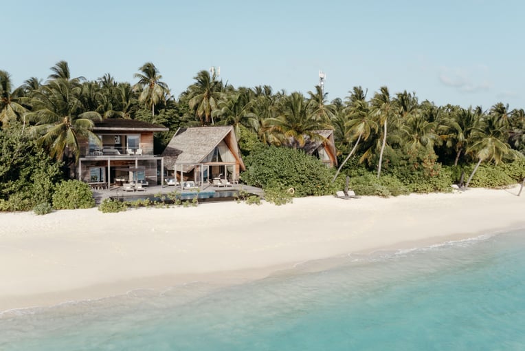 The St. Regis Maldives Vommuli Resort xr-mlexr-cesar-balsa-72858_Classic-Hor