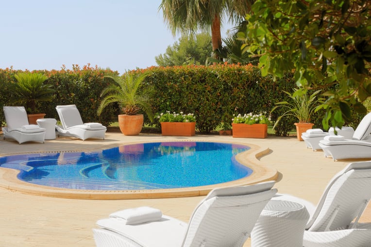 The St. Regis Mardavall Mallorca Resort pmixr-blue-9000-hor-clsc