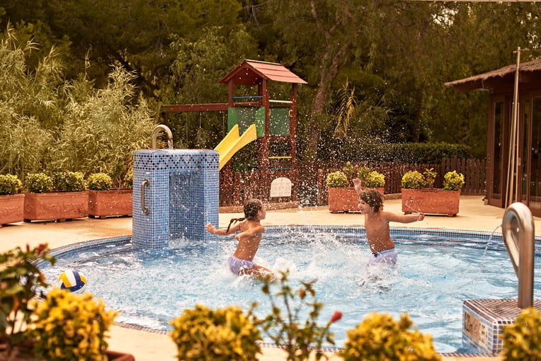 The St. Regis Mardavall Mallorca Resort pmixr-kids-club-4362-hor-clsc