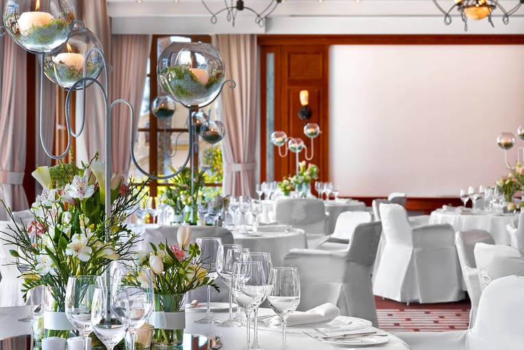 The St. Regis Mardavall Mallorca Resort pmixr-ponent-7511-hor-clsc