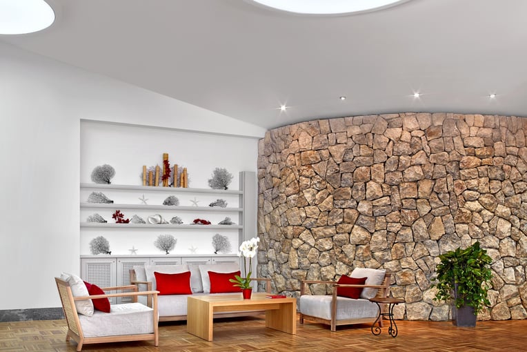 The St. Regis Mardavall Mallorca Resort pmixr-reception-7523-hor-clsc