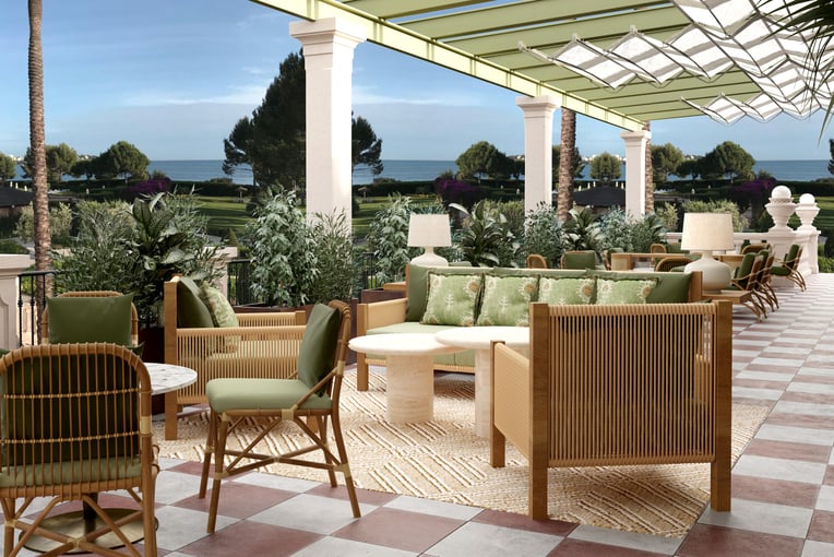 The St. Regis Mardavall Mallorca Resort xr-pmixr-the-st-regis-bar-79058_Classic-Hor