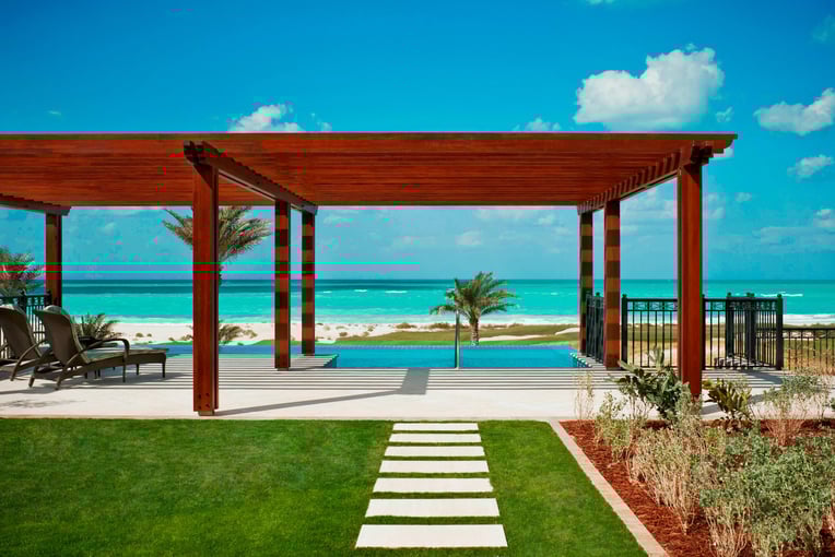 The St. Regis Saadiyat Island Resort auhxr-majestic-suite-7386-hor-clsc