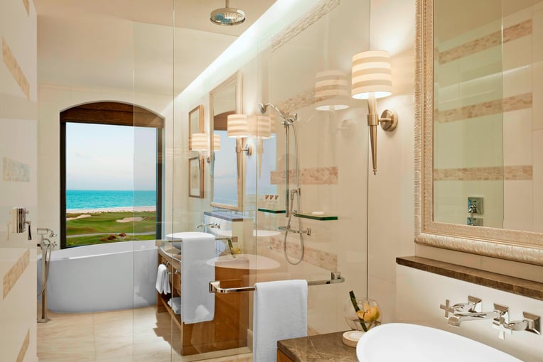 The St. Regis Saadiyat Island Resort auhxr-superior-room-4524-hor-clsc