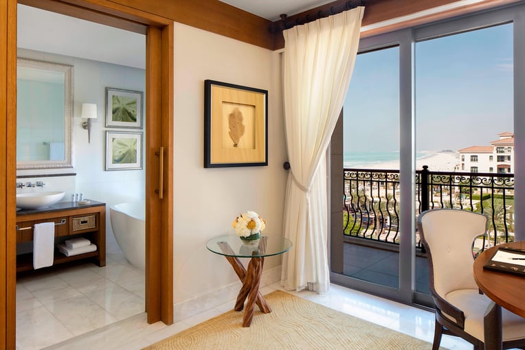 The St. Regis Saadiyat Island Resort auhxr-superior-room-5958-hor-clsc