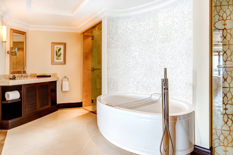 The Westin Turtle Bay Resort & Spa, Mauritius mrutb-bathroom-3803-hor-clsc
