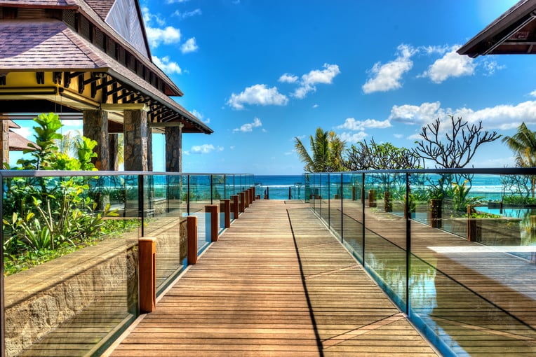 The Westin Turtle Bay Resort & Spa, Mauritius mrutb-catwalk-3809-hor-clsc