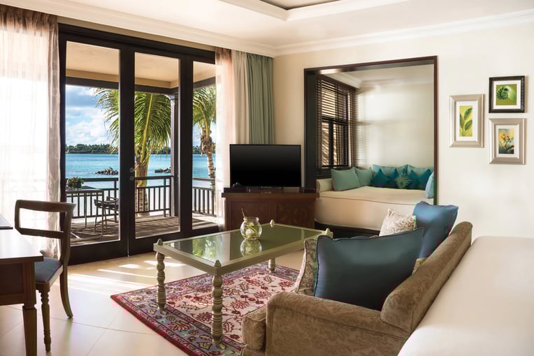 The Westin Turtle Bay Resort & Spa, Mauritius mrutb-family-3820-hor-clsc
