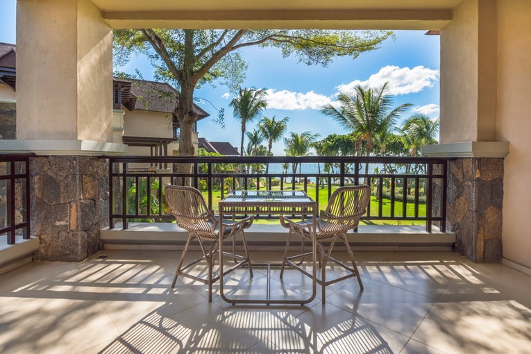 The Westin Turtle Bay Resort & Spa, Mauritius mrutb-guestroom-6961-hor-clsc