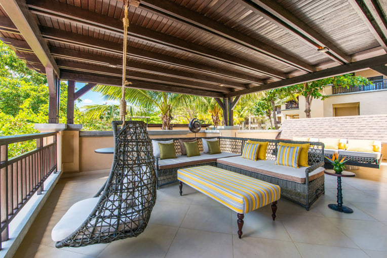 The Westin Turtle Bay Resort & Spa, Mauritius mrutb-junior-0469-hor-clsc