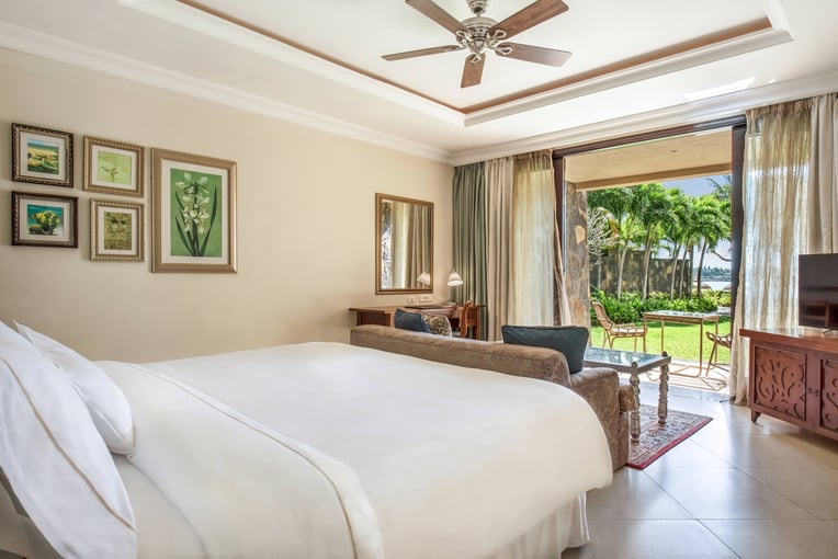 The Westin Turtle Bay Resort & Spa, Mauritius mrutb-king-ocean-0191-hor-clsc