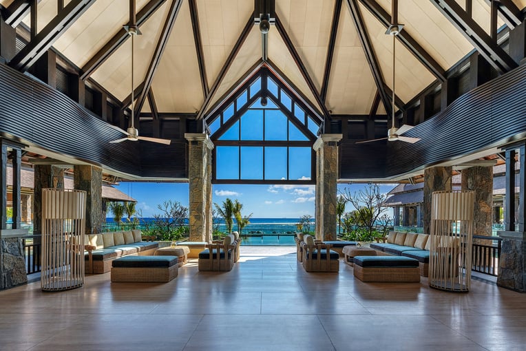 The Westin Turtle Bay Resort & Spa, Mauritius mrutb-lobby-0261-hor-clsc