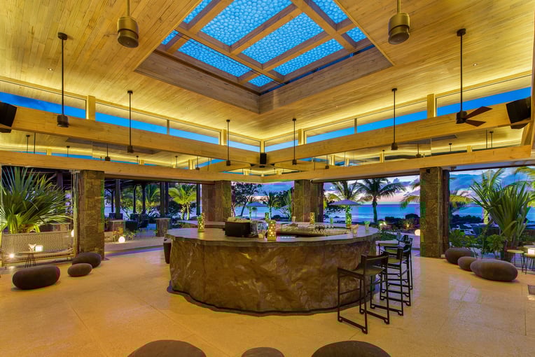 The Westin Turtle Bay Resort & Spa, Mauritius mrutb-mystique-0490-hor-clsc