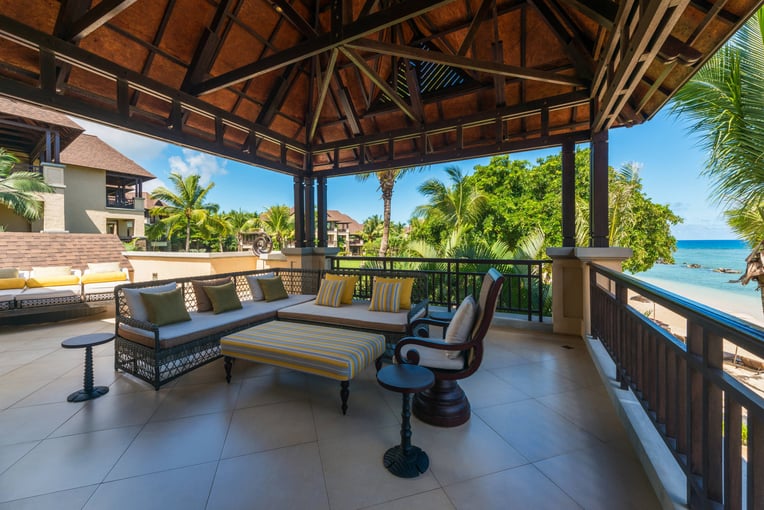 The Westin Turtle Bay Resort & Spa, Mauritius mrutb-ocean-7622-hor-clsc