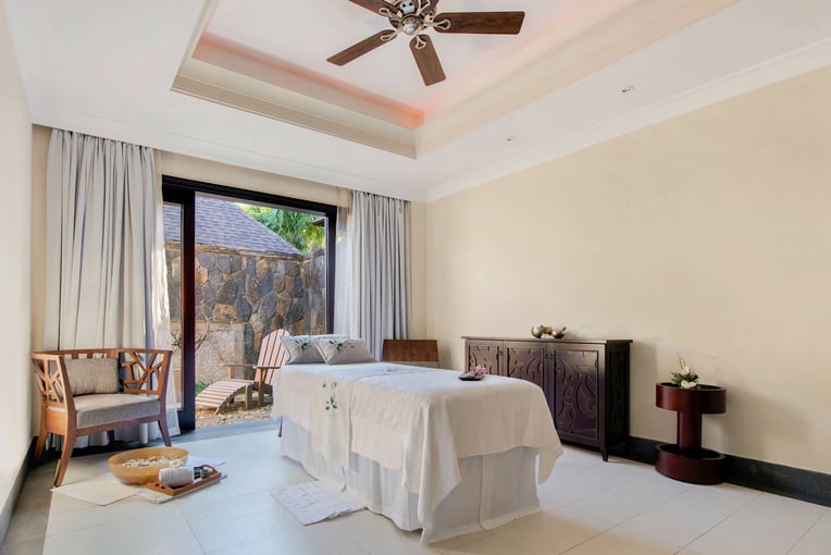 The Westin Turtle Bay Resort & Spa, Mauritius mrutb-spa-0474-hor-clsc