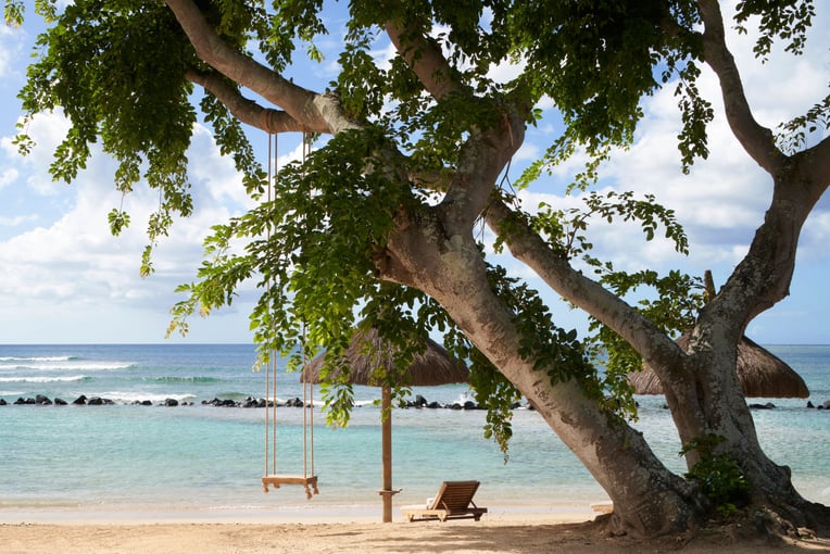 The Westin Turtle Bay Resort & Spa, Mauritius wi-mrutb-beach-swing-11044-13241_Classic-Hor