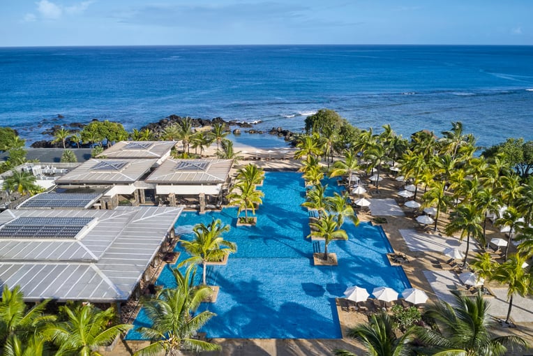 The Westin Turtle Bay Resort & Spa, Mauritius wi-mrutb-main-pool-aerial-27859-71056_Classic-Hor