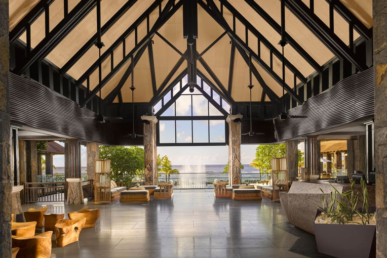 The Westin Turtle Bay Resort & Spa, Mauritius wi-mrutb-resort-lobby-21148_Classic-Hor