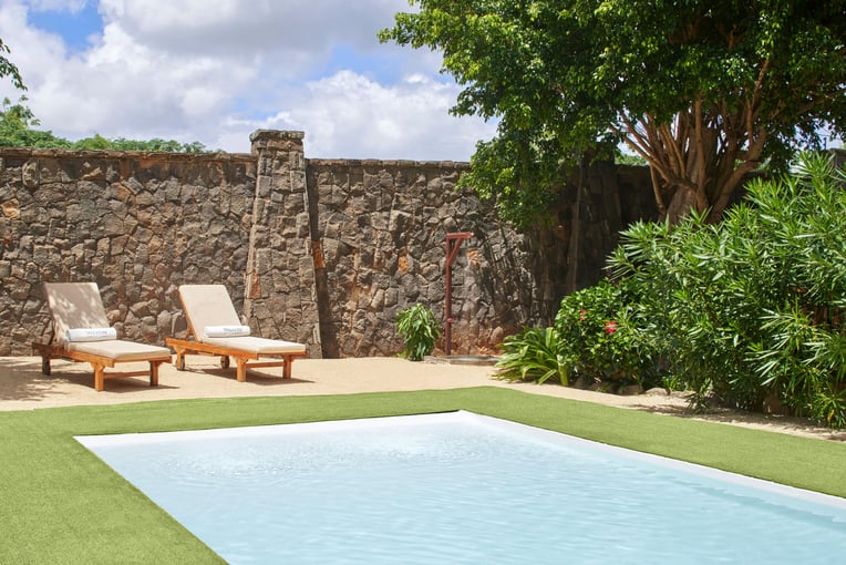 The Westin Turtle Bay Resort & Spa, Mauritius wi-mrutb-westin-family-kids-41431-76817_Classic-Hor