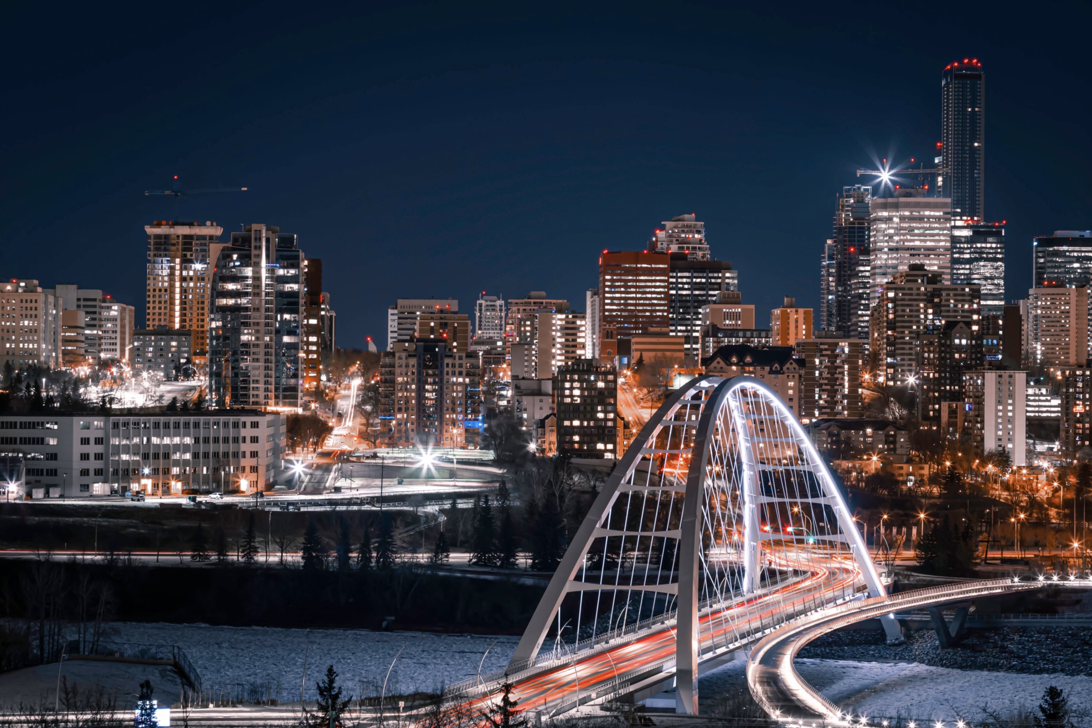 Think metropolitan Edmonton shutterstock_1580174314-1