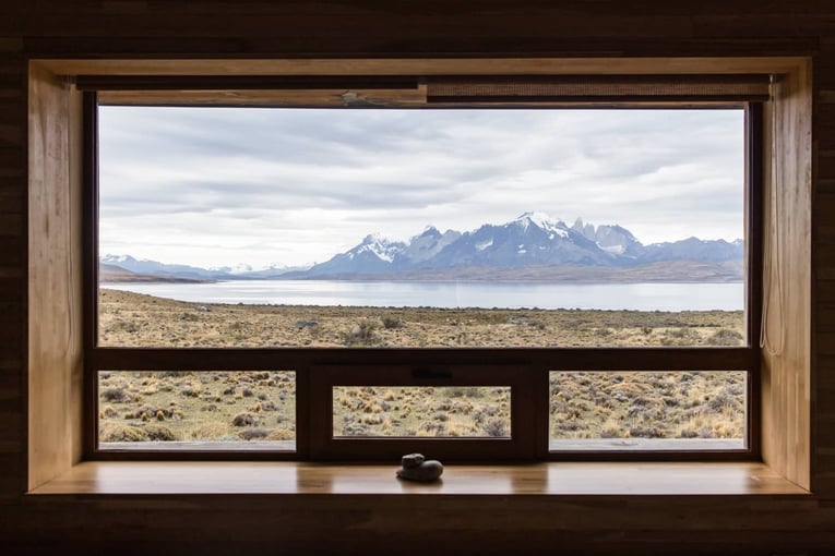 Tierra Patagonia Hotel & Spa Lean-Timms-Tierra-Hotels-Patagonia-LR-1-of-312-1