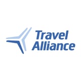 Travel Alliance
