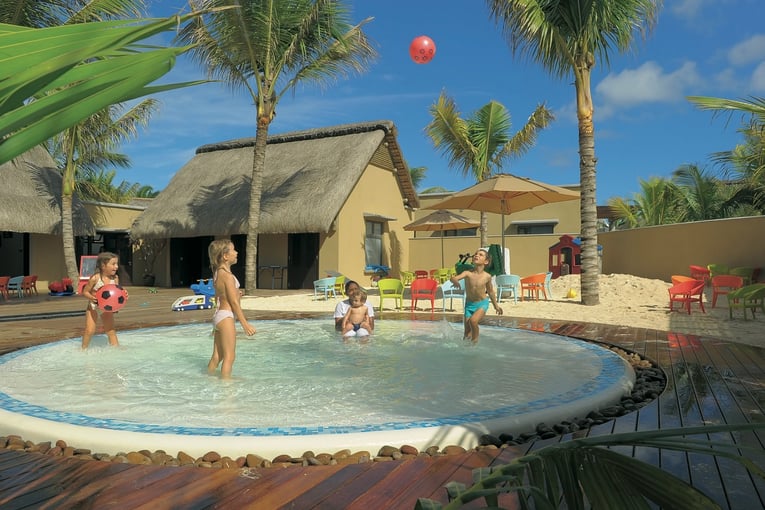 Trou aux Biches Beachcomber Golf Resort & Spa 1bca28ea937c84a0bdd63b806c84560f6b8931dcf5457f12a2f6b008a05a7c96