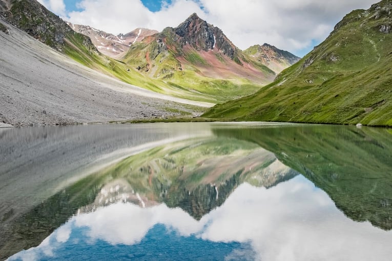 Tschuggen Grand Hotel Arosa Guaranteed_refreshement_at_under_10__C
