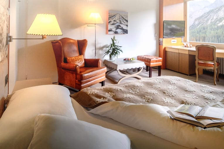 Tschuggen Grand Hotel Arosa TGH_Deluxe_Single_Room_Filter