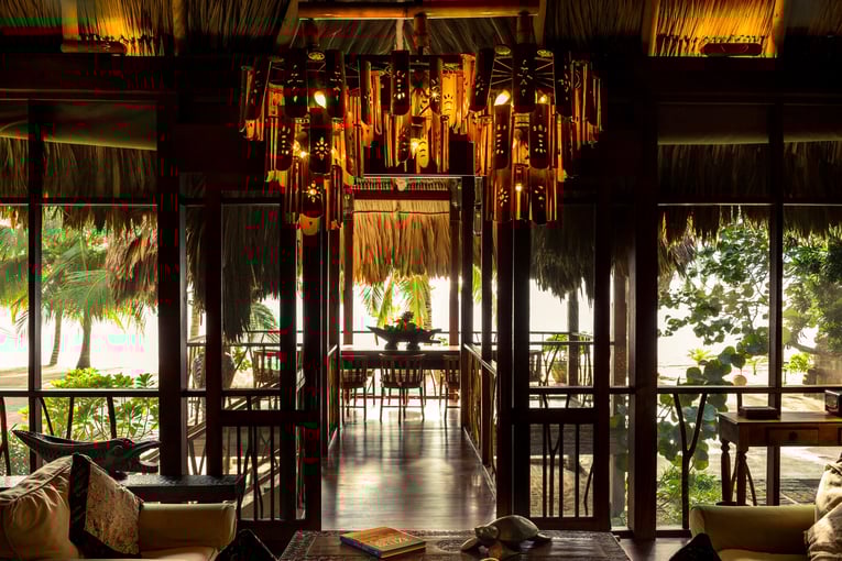Turtle Inn _MGL2202