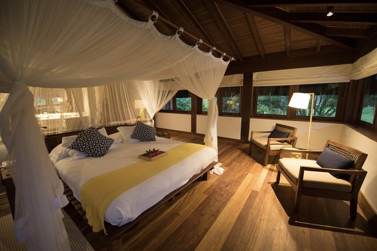 Txai-Resort_1