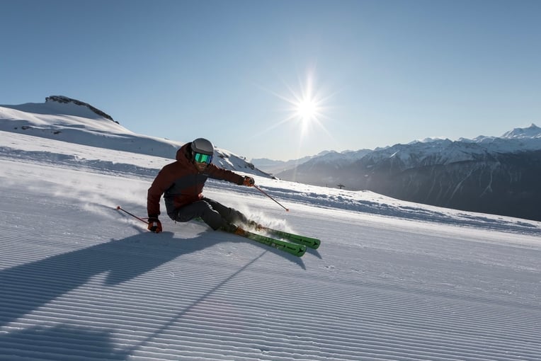 Ultima Crans-Montana, Švýcarsko – Crans-Montana | Exclusive Tours 2022_ski_27_patrickguller-min_easy-resizecom