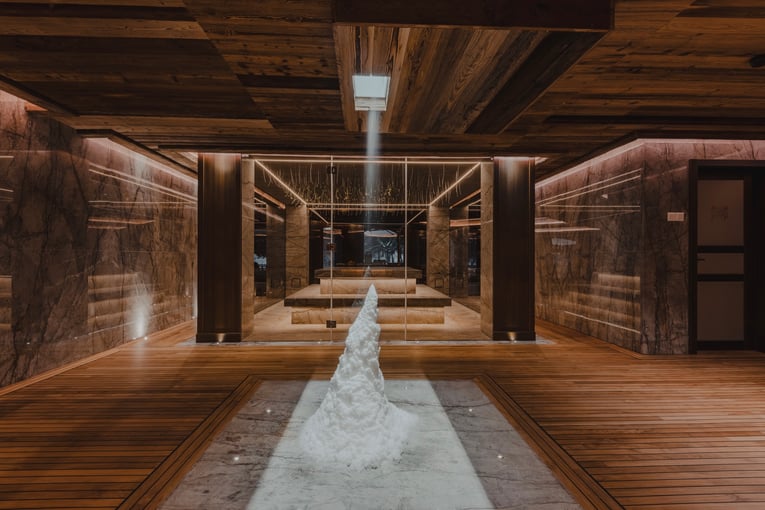 Ultima Crans-Montana, Švýcarsko – Crans-Montana | Exclusive Tours ultima_crans_montana_spa_ice-image-slider-7