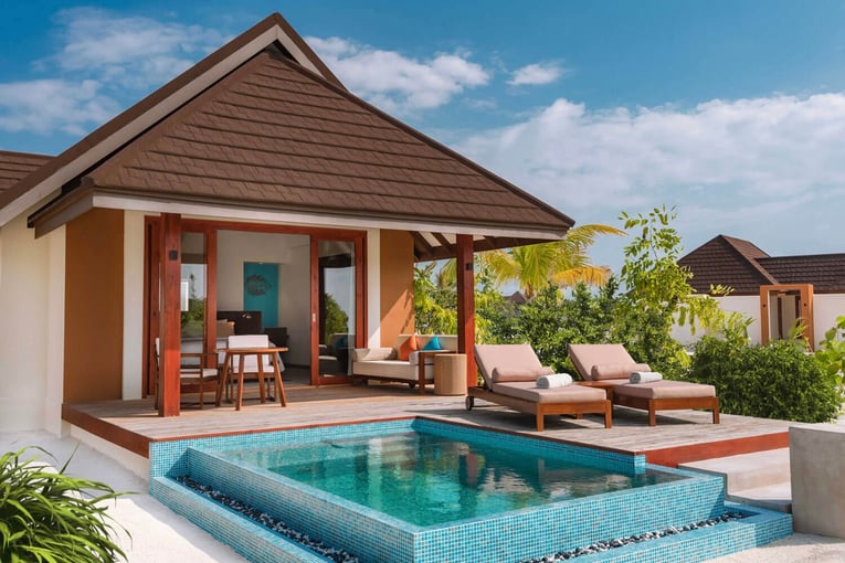 VARU by Atmosphere Beach-Villa-with-Pool-Villa-Exterior-View-VARU-by-Atmosphere-1
