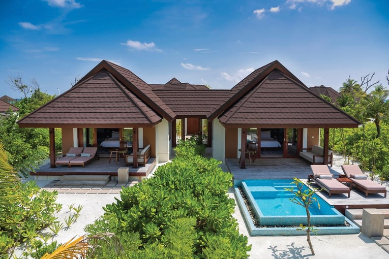 VARU by Atmosphere VARU-BY-ATMOSPHERE-VILLAS-FAMILY-VILLA-EXTERIOR-FULL