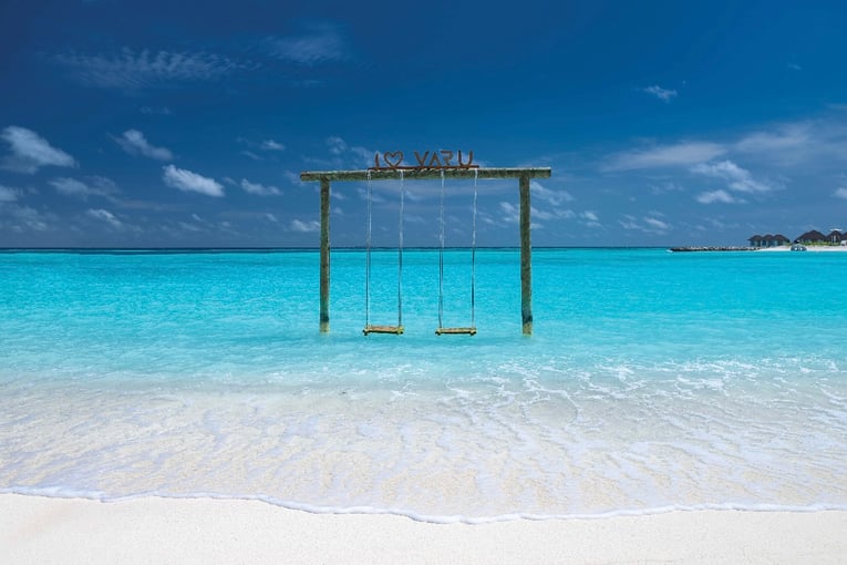 VARU by Atmosphere VARU-by-Atmosphere-AERIALS-AND-GENERICS-WATER-SWING-10_2022