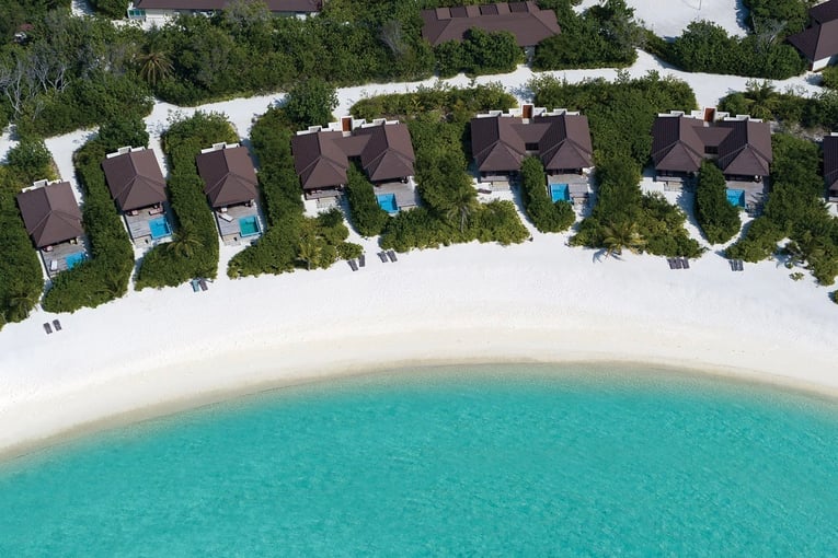 VARU by Atmosphere VARU-by-Atmosphere-Aerials-and-Generic-Villas-and-Beach-01-02.2022
