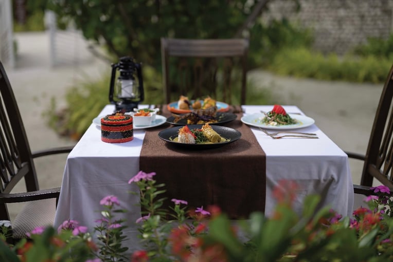 VARU by Atmosphere VARU-by-Atmosphere-OUTLETS-AND-DINING-KAAGE-DINING-TABLE-SET-UP-10_2022-1