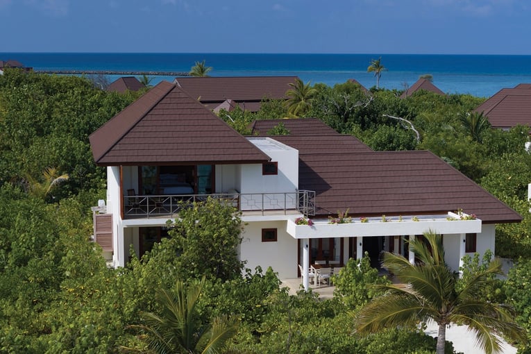 VARU by Atmosphere VARU-by-Atmosphere-Villas-Majlis-Aerial-02.2022