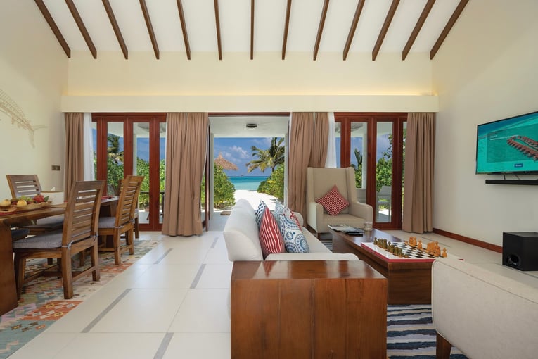 VARU by Atmosphere VARU-by-Atmosphere-Villas-Majlis-Living-and-Dining-Area-02-02.2022