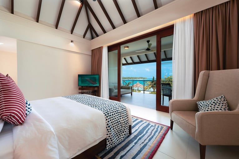 VARU by Atmosphere VARU-by-Atmosphere-Villas-Majlis-Master-Bedroom-View-01-02.2022