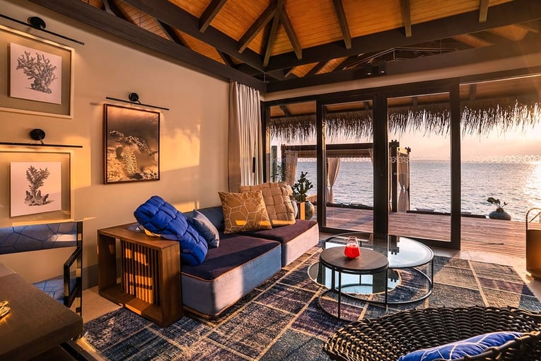 Velaa Private Island  -95328c9f590643ad9bf80c7ff65acd71-1647944174