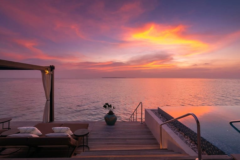 Velaa Private Island  sdwpv_sunset_2_1200_900-0f68aa7597484b3258c87ae5dc7e5127-1647944074