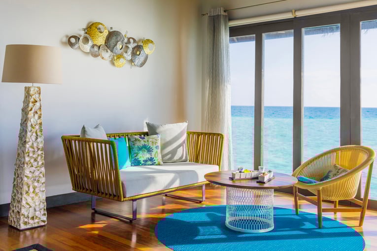 Velassaru Water Villa 405_0678 (1)