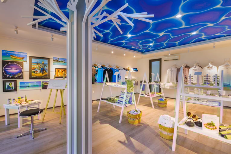 Velassaru_Shop_1470