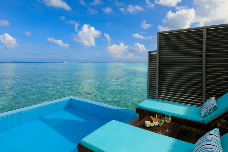 Velassaru_Water Pool Villa 316_0410