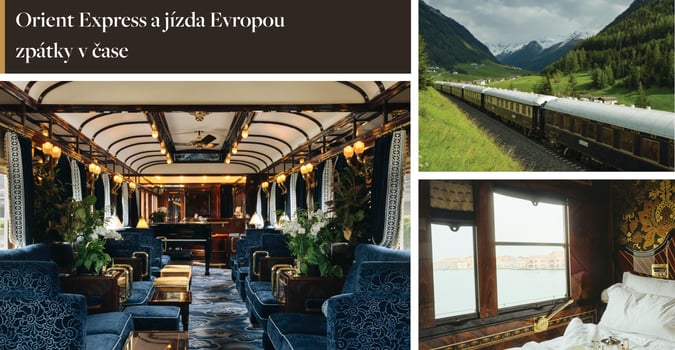 Venice_Simplon_Orient_Express_vlaky_main