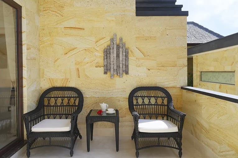 Viceroy Bali Viceroy-Bali-Junior-Suite-Balcony-1