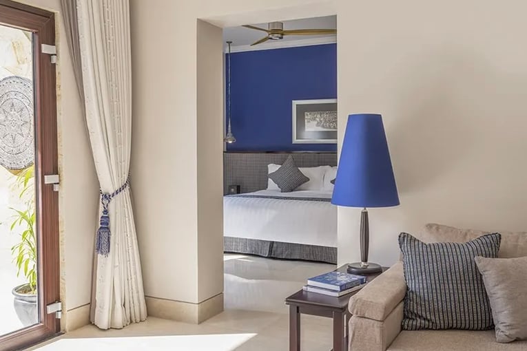 Viceroy Bali Viceroy-Bali-Junior-Suite-Living-Room2-1-1