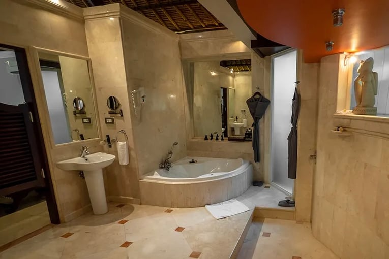 Viceroy Bali Viceroy-Bali-Viceroy-Villa-Bathroom-1